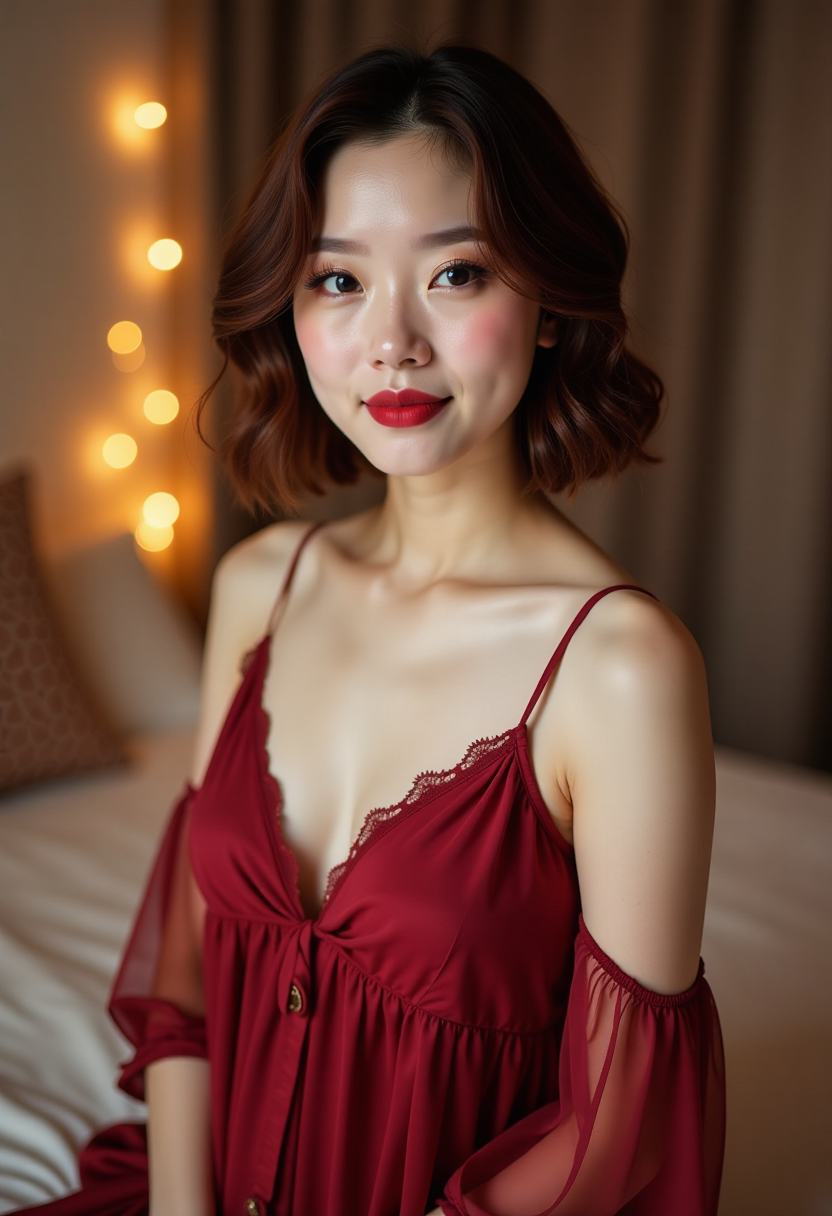 风过长汀电视剧海报